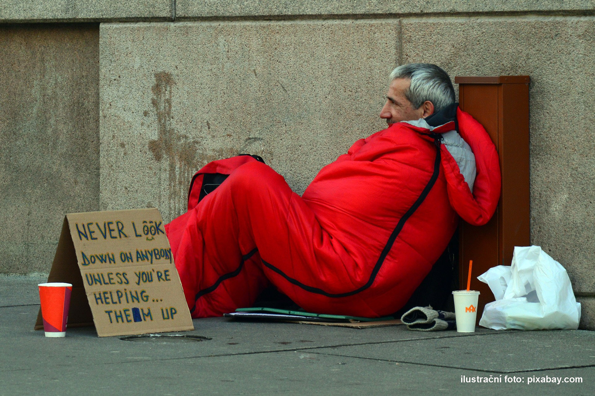 homeless-man-833017_1920
